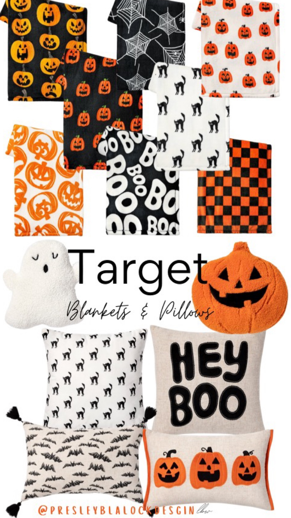 #LTKSeasonal #LTKHalloween #LTKhome