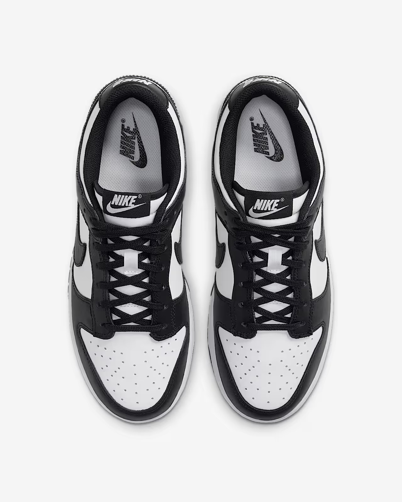 Nike Dunk Low Women's Shoes. Nike.com | Nike (US)