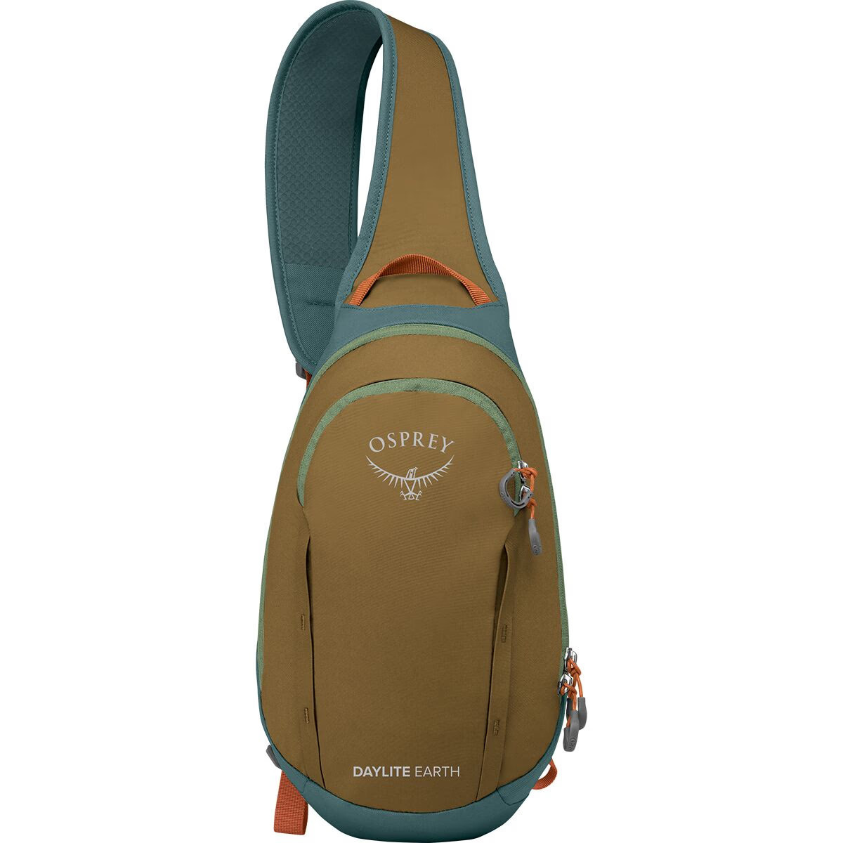 Osprey Packs Daylight 5L Sling | Backcountry