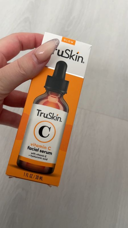 Favorite Vit C 
Amazon reviews speak for itself. This product is great!!

#amazon #amazonfinds #beauty  #sweepstakes #LYKcreator

#LTKunder50 #LTKbeauty #LTKFind