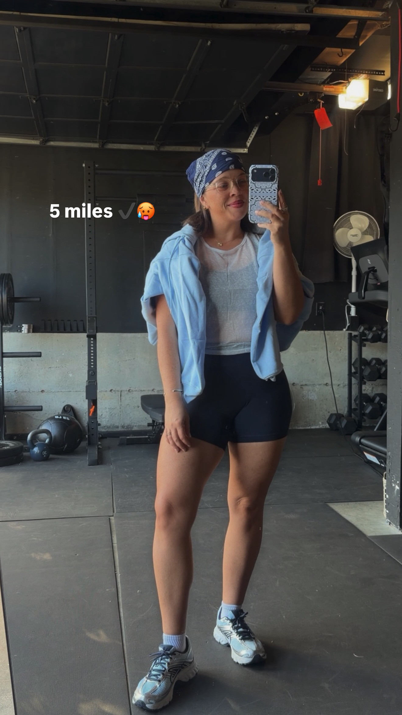 Walk Outfit of the Day | Size 8/10 | M/L | 5'4" 

 #LTKootd #LTKfitnessgoals #LTKActive