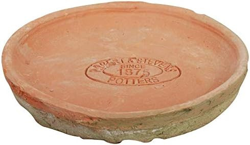 Amazon.com | Amazon (US)