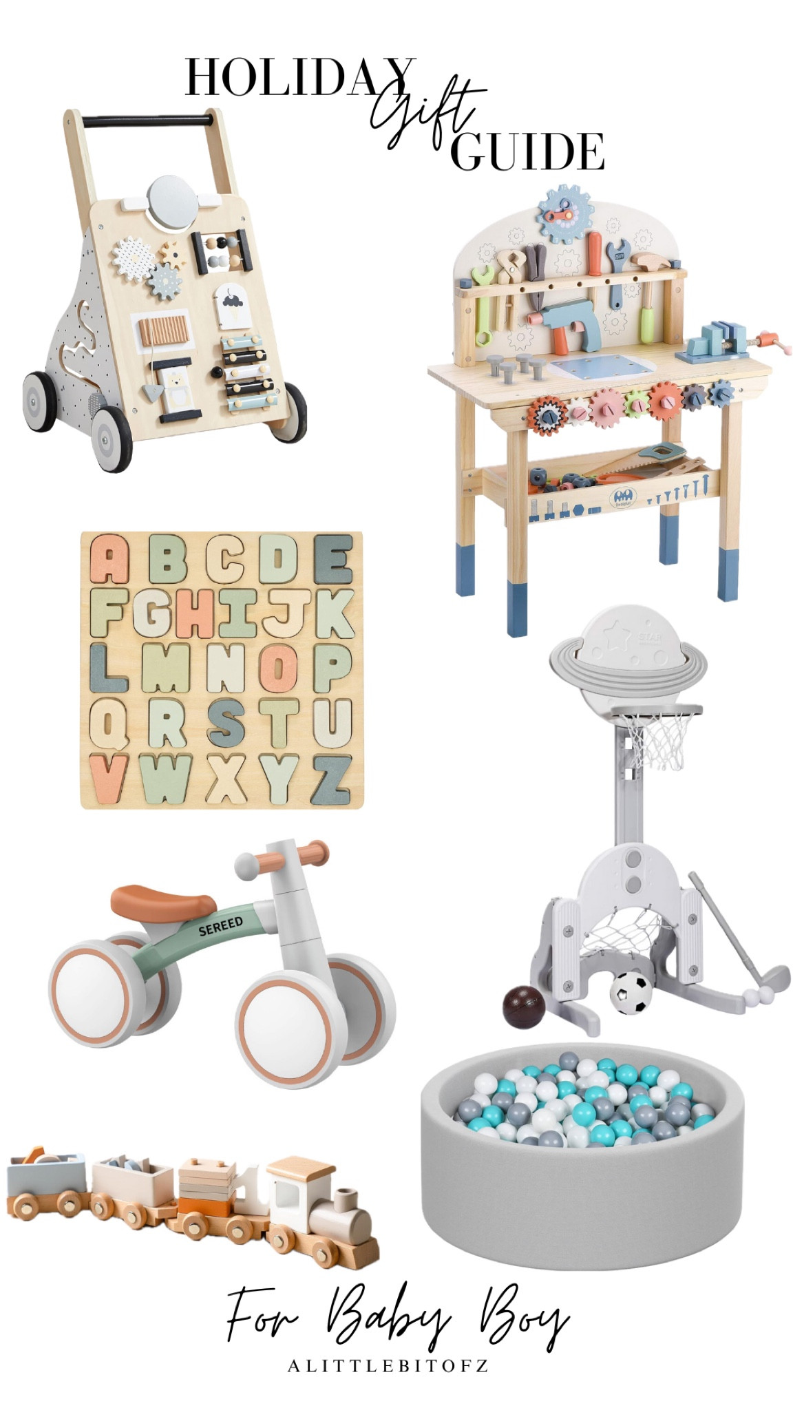Holiday gift guide for baby boys
Holiday gift guide for baby’s
Baby boy gift ideas
Christmas gift ideas for baby boys
Christmas gift ideas 
Holiday gift guide
Amazon gift guide 

#LTKGiftGuide #LTKbaby #LTKHoliday