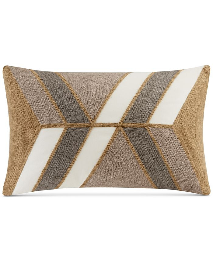 INK+IVY Aero 12 | Macys (US)
