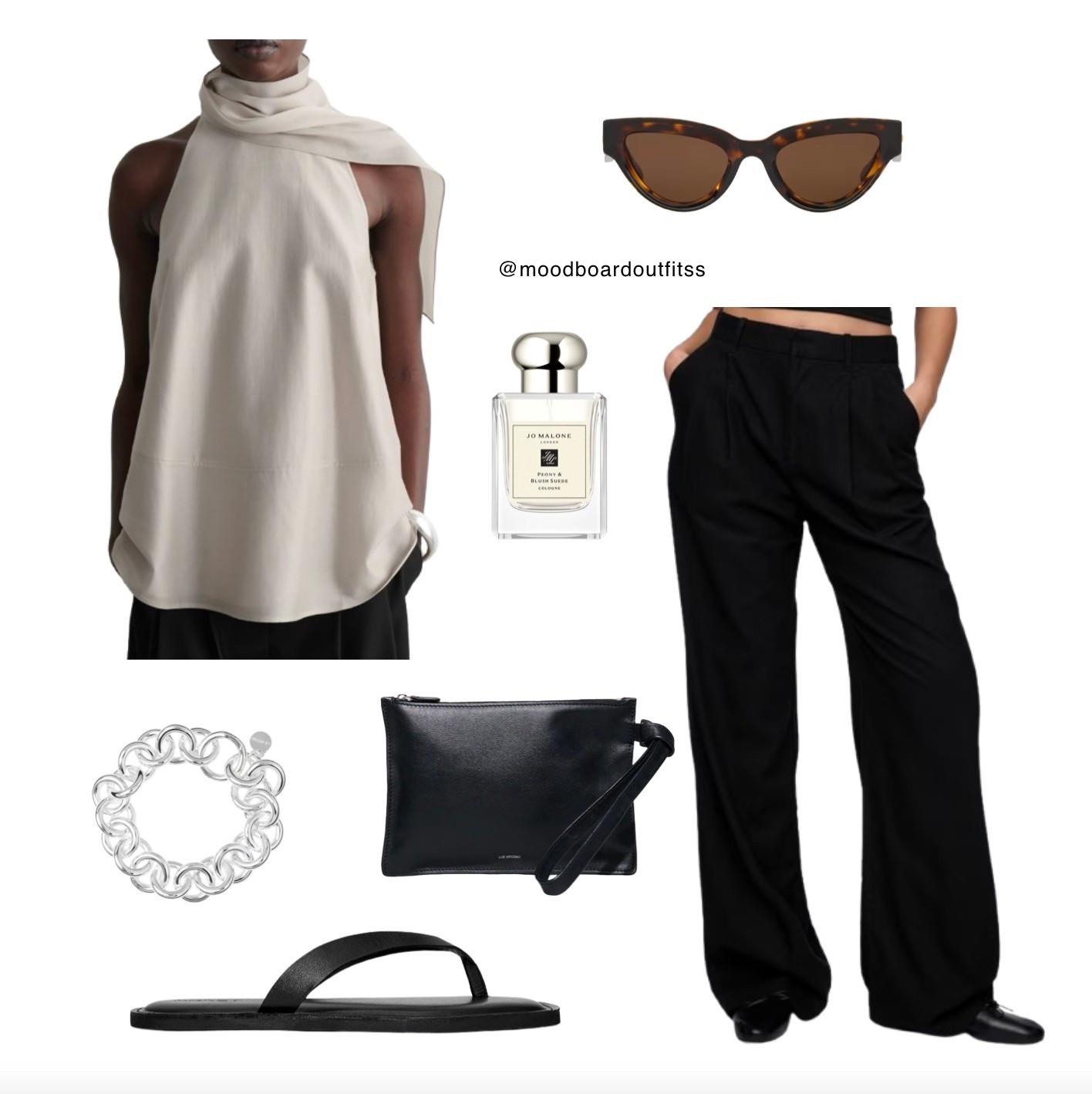 Effortlessly put togetherr

#LTKStyleTip #LTKFindsUnder50 #LTKU