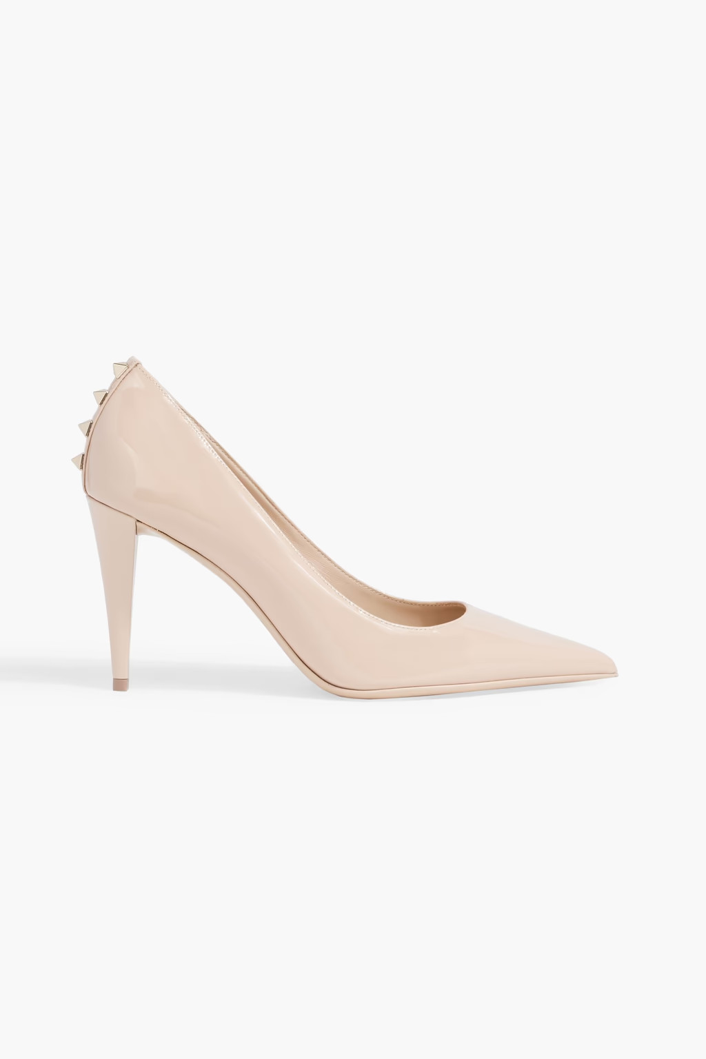 VALENTINO GARAVANI | The Outnet (US and CA)