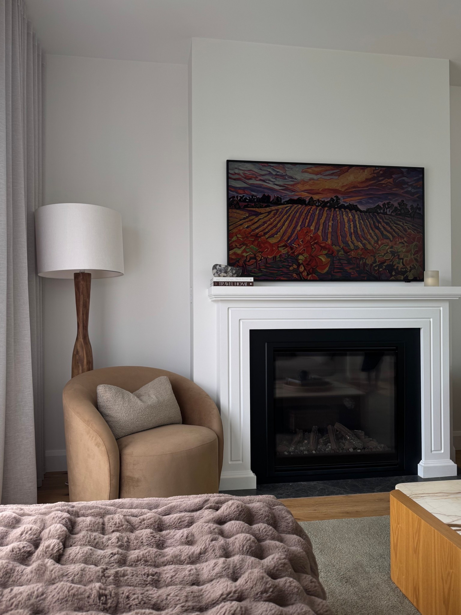 Comfiest throw rug 

#LTKaustralia #LTKfamily #LTKhome