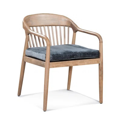 Guinevere Arm Chair | Wayfair North America