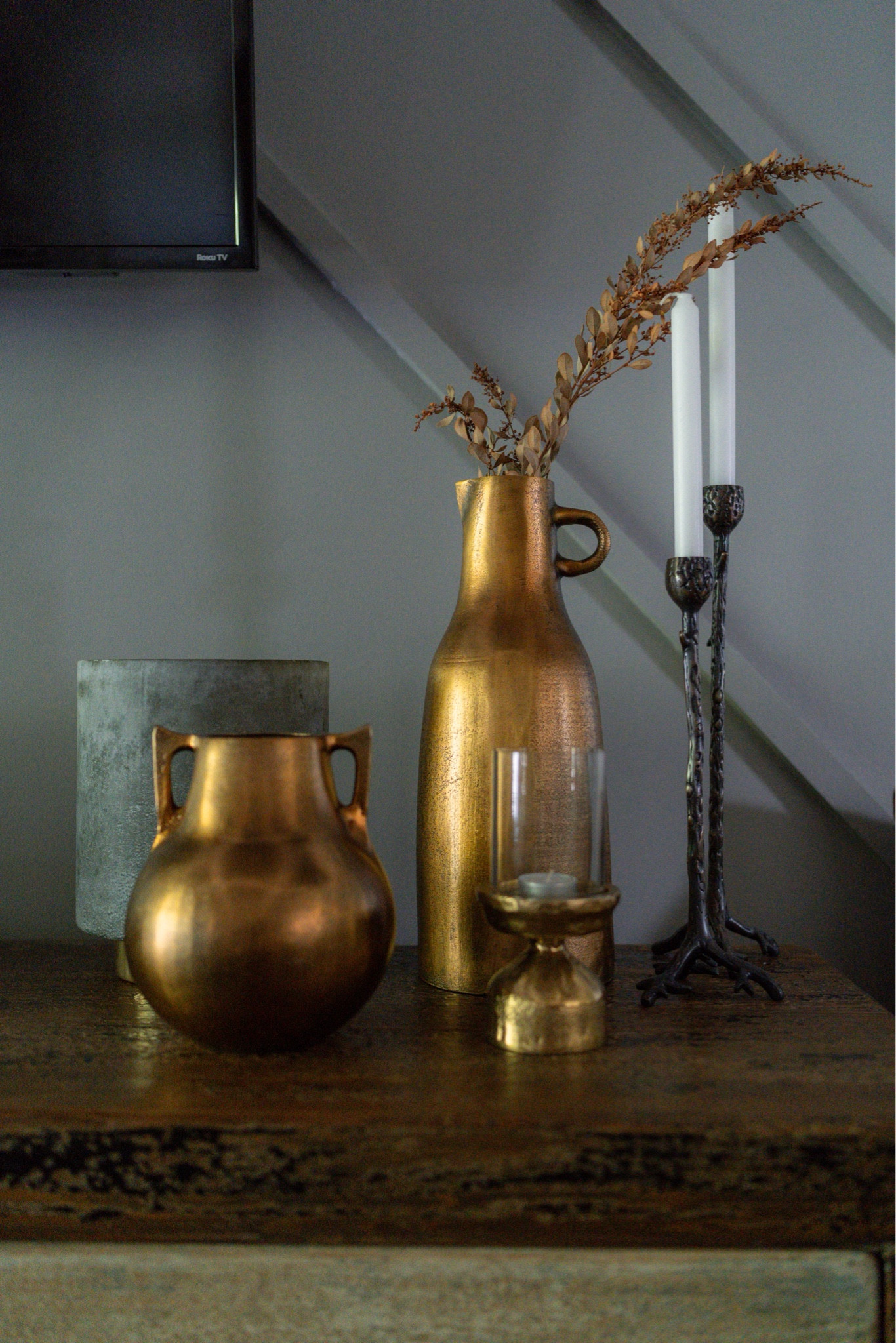 Moody decor

#LTKhome #LTKsalealert #LTKHolidaySale