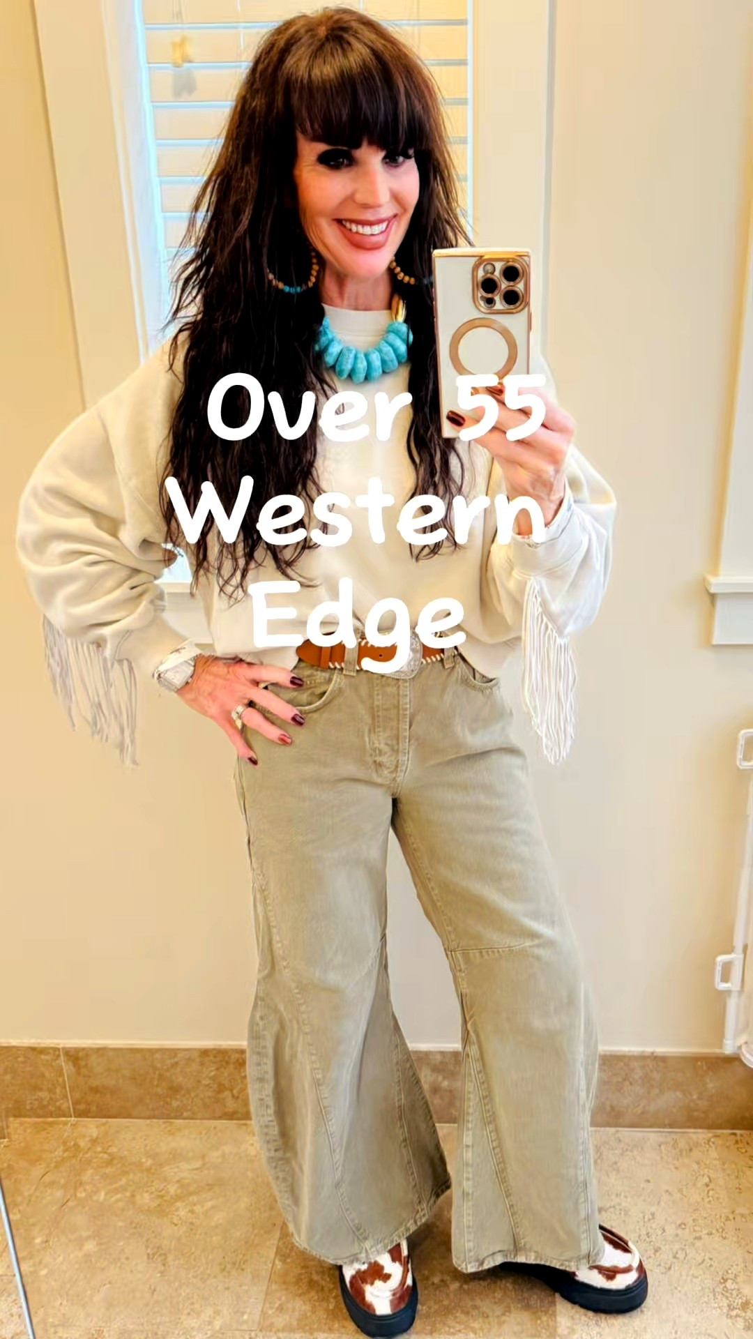 The day of the wedding we had the best lunch at Salty’s in Seattle!  Complete with sea lion, sea gull and big ship attendance!  I brought a little of Texas with me for the occasion!  

#LTKOver40 #LTKTravel #LTKWedding