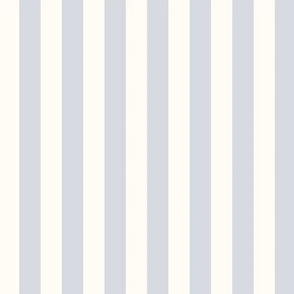 Channell Striped Roll | Wayfair North America