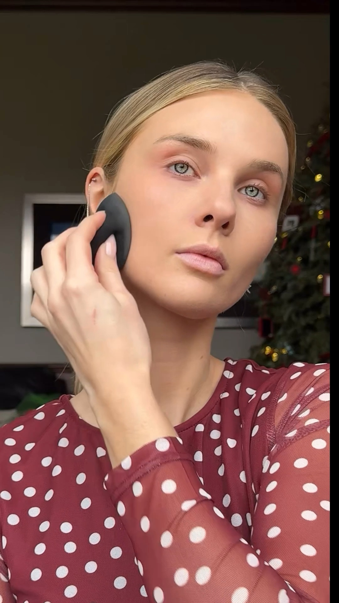 In case you’re looking to use your Christmas cash… here’s some of my current favs that are absolutely worth your $$ ❤️‍🔥

#LTKHoliday #LTKgrwm #LTKBeauty