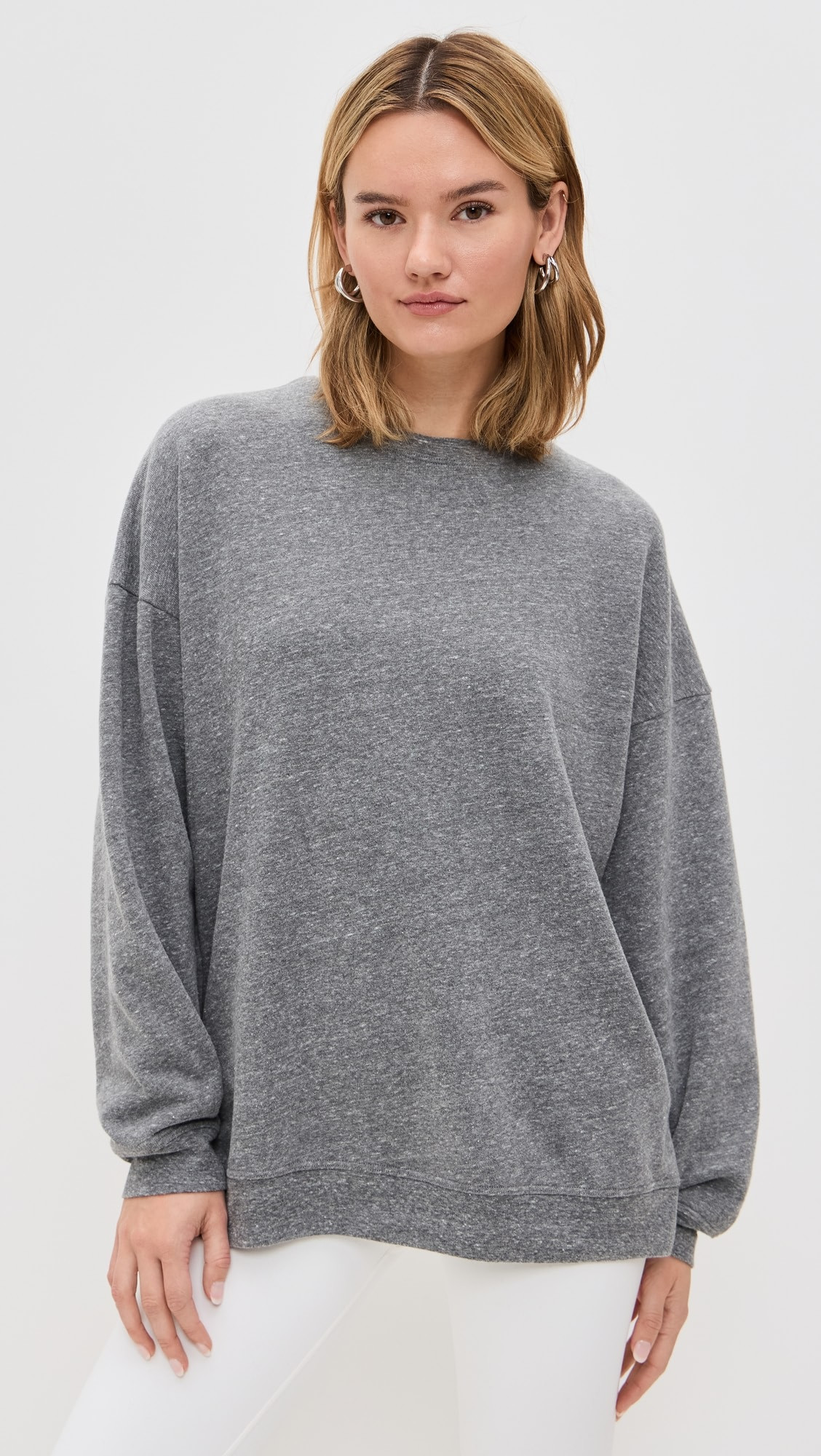 Crew Sweatshirt | Shopbop