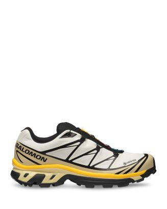 Unisex XT-6 GTX Sneakers | Bloomingdale's (US)