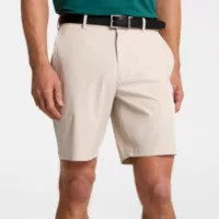 Walter Hagen Men's Performance 11 Golf Shorts | DICK'S Sporting Goods