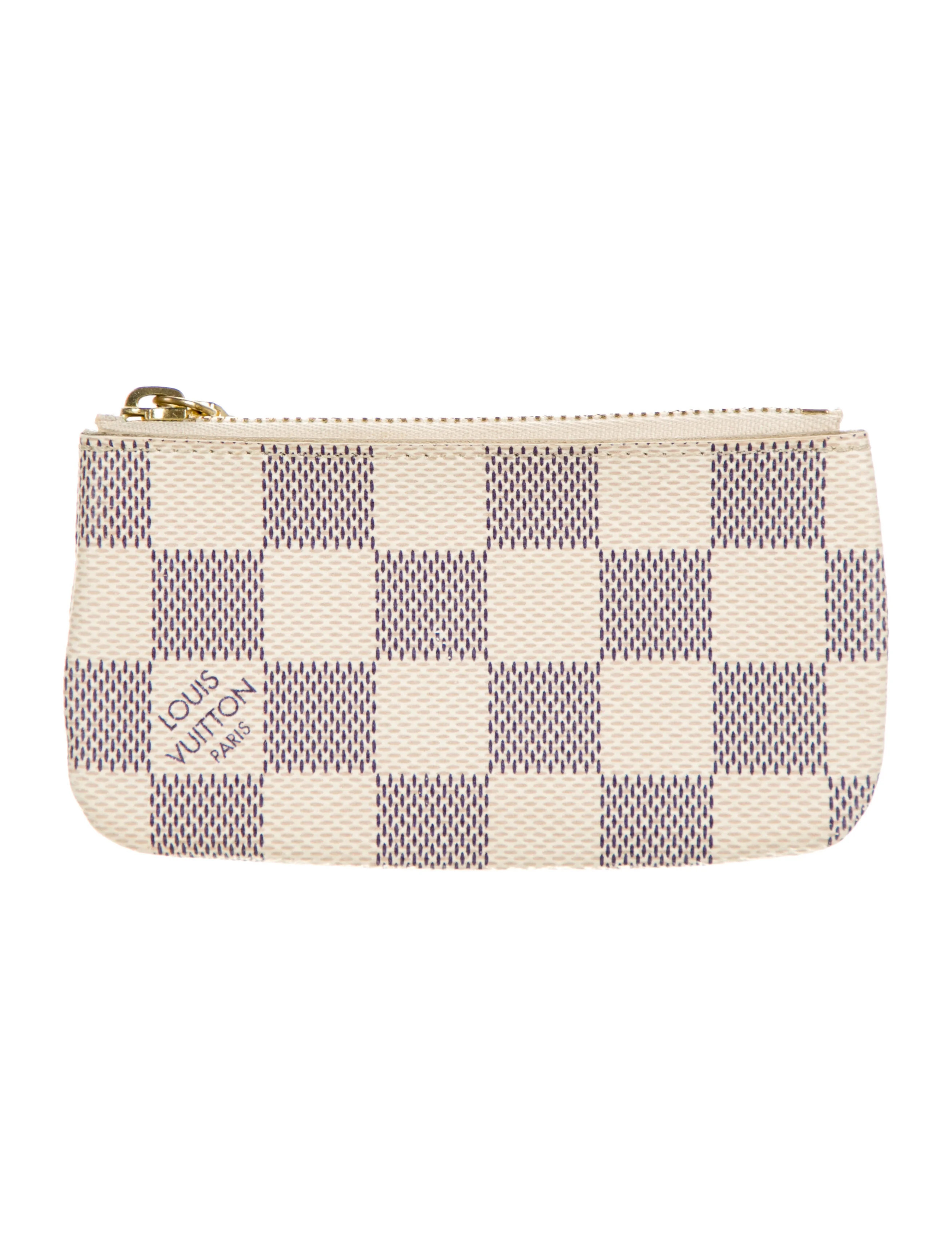 Louis Vuitton | The RealReal