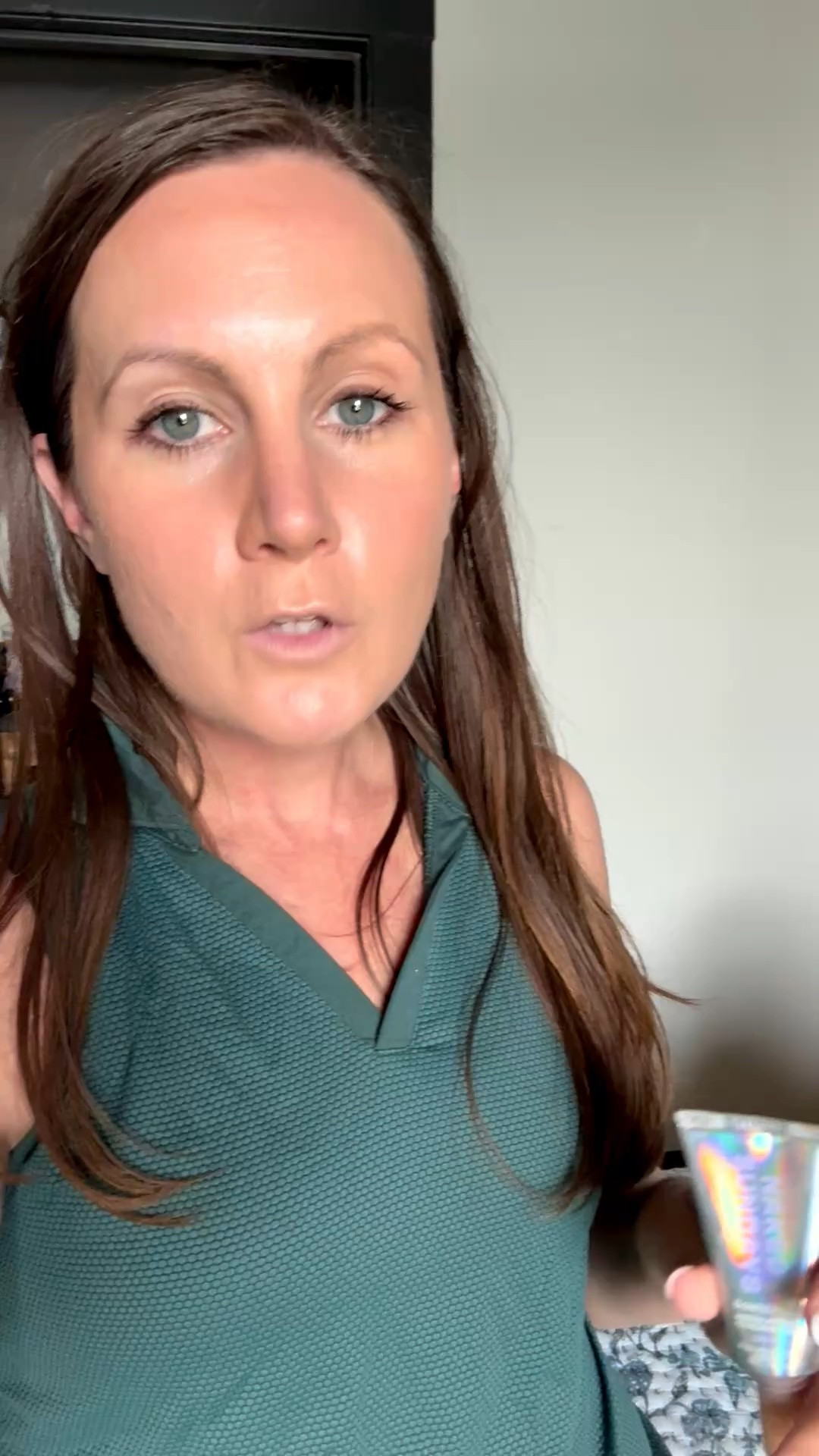 My favorite skincare makeup with spf

#LTKdayinmylife #LTKActive