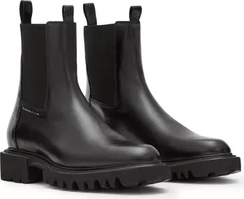 Harlee Chelsea Boot | Nordstrom