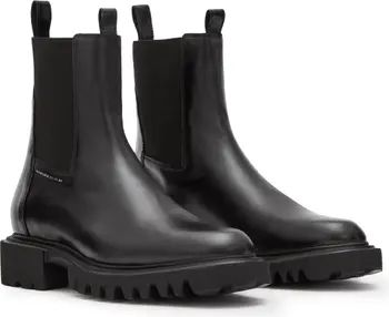 Harlee Chelsea Boot | Nordstrom