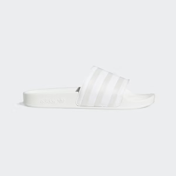 Adilette Slides | adidas (US)