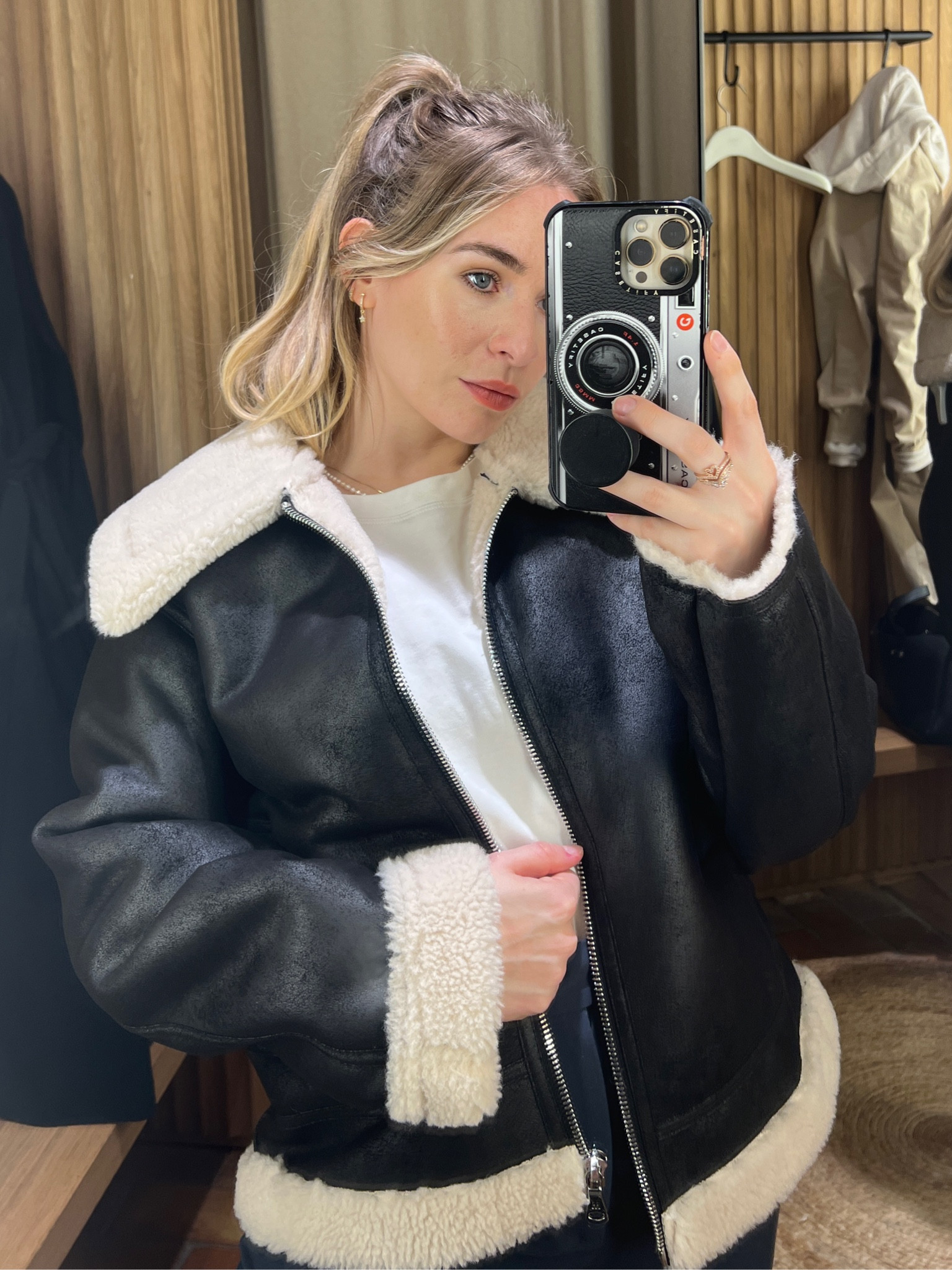 #LTKSeasonal #LTKCyberweek