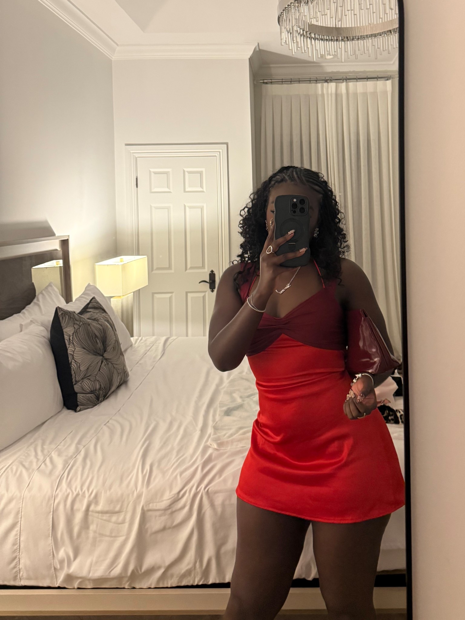This is the most perfect little dress for the last days of summer ♥️🧡

#LTKSeasonal #LTKFindsUnder50 #LTKPetite