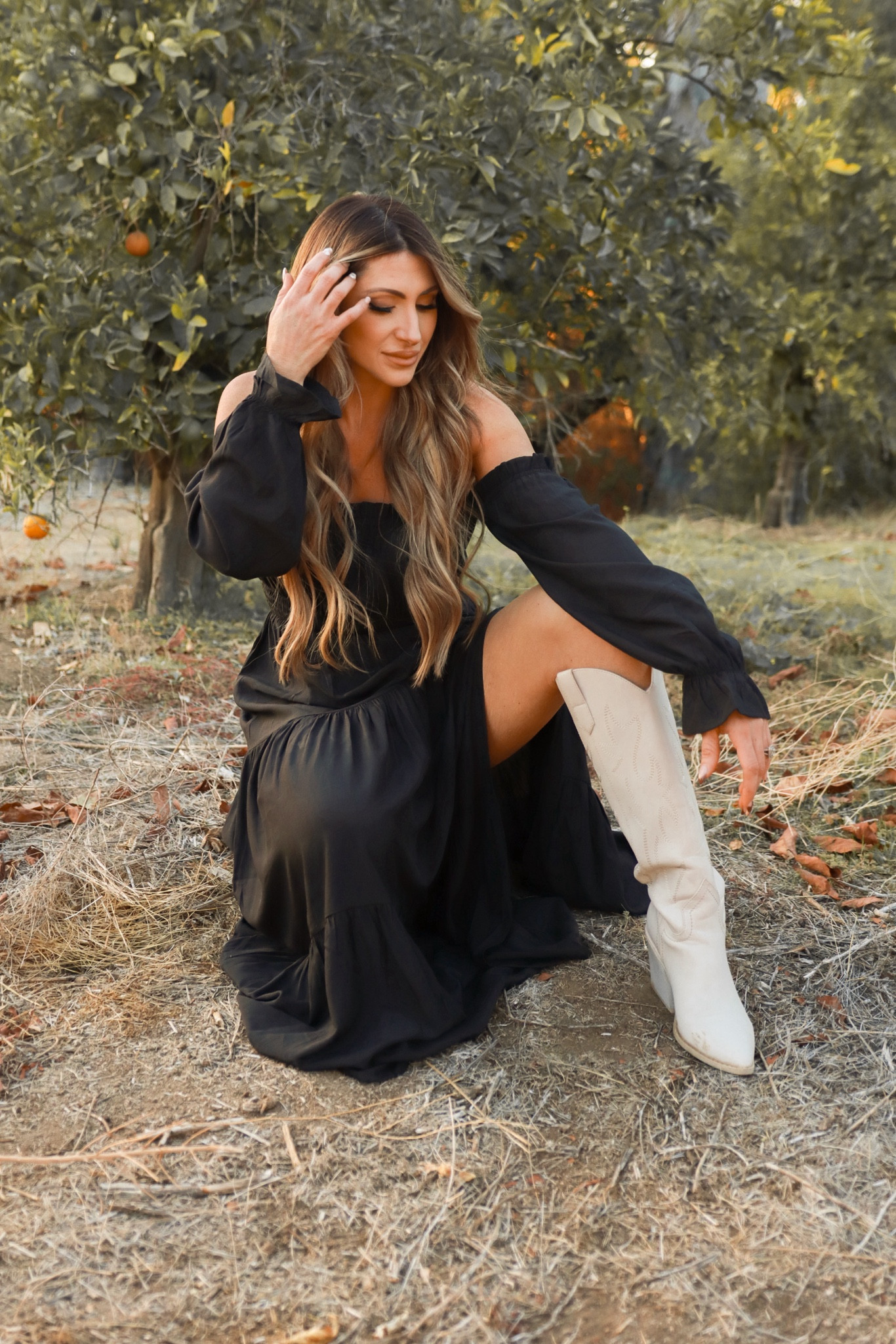 family photo dress, fall dress, event dress. 
photo shoot dress. #dress 

#LTKStyleTip #LTKParties #LTKShoeCrush