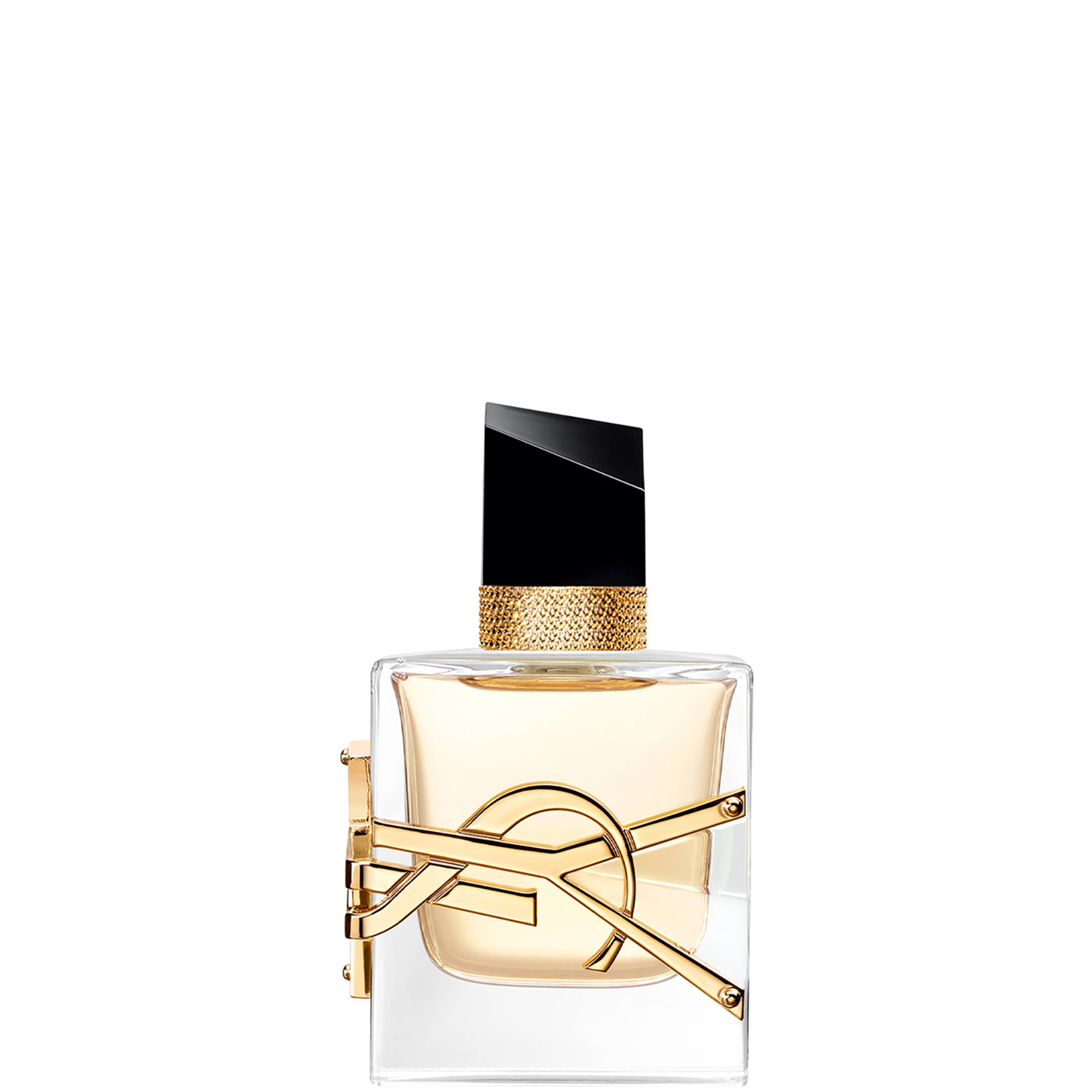 Yves Saint Laurent Libre Eau de Parfum 30ml | Look Fantastic (UK)