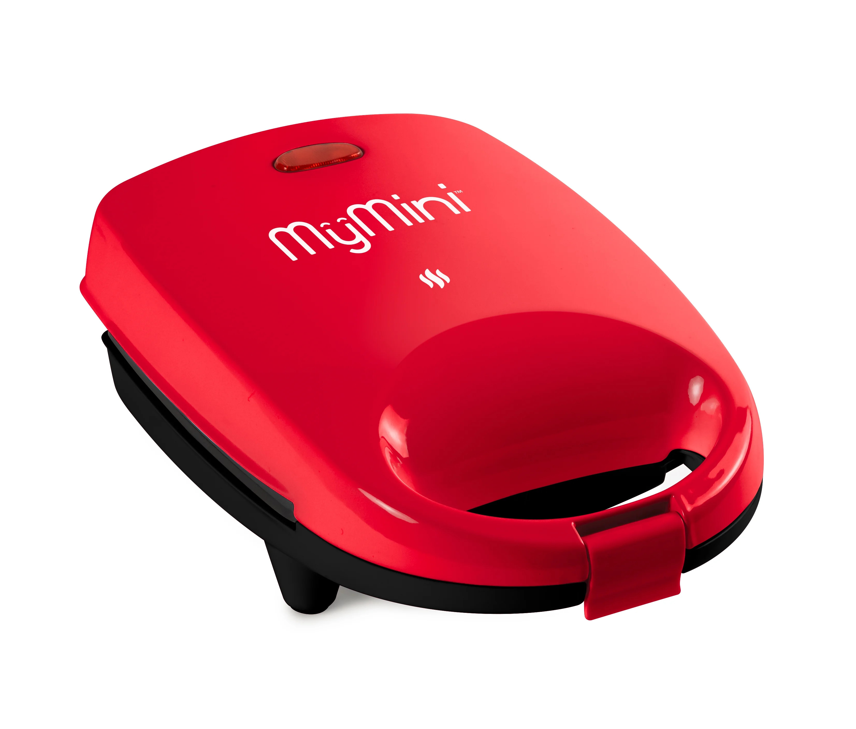 MyMini Sandwich Maker | Walmart (US)