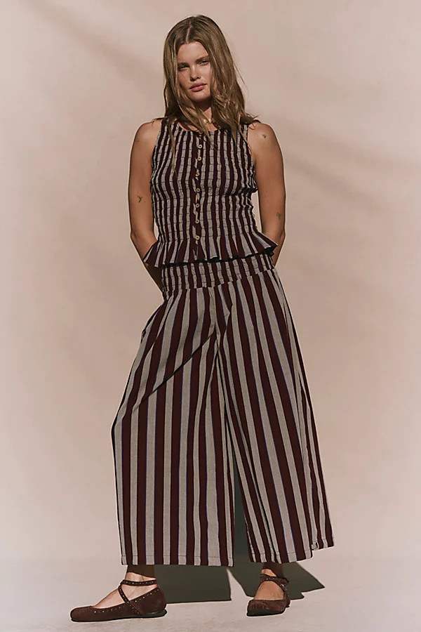 Wild Summer Set | Free People (Global - UK&FR Excluded)