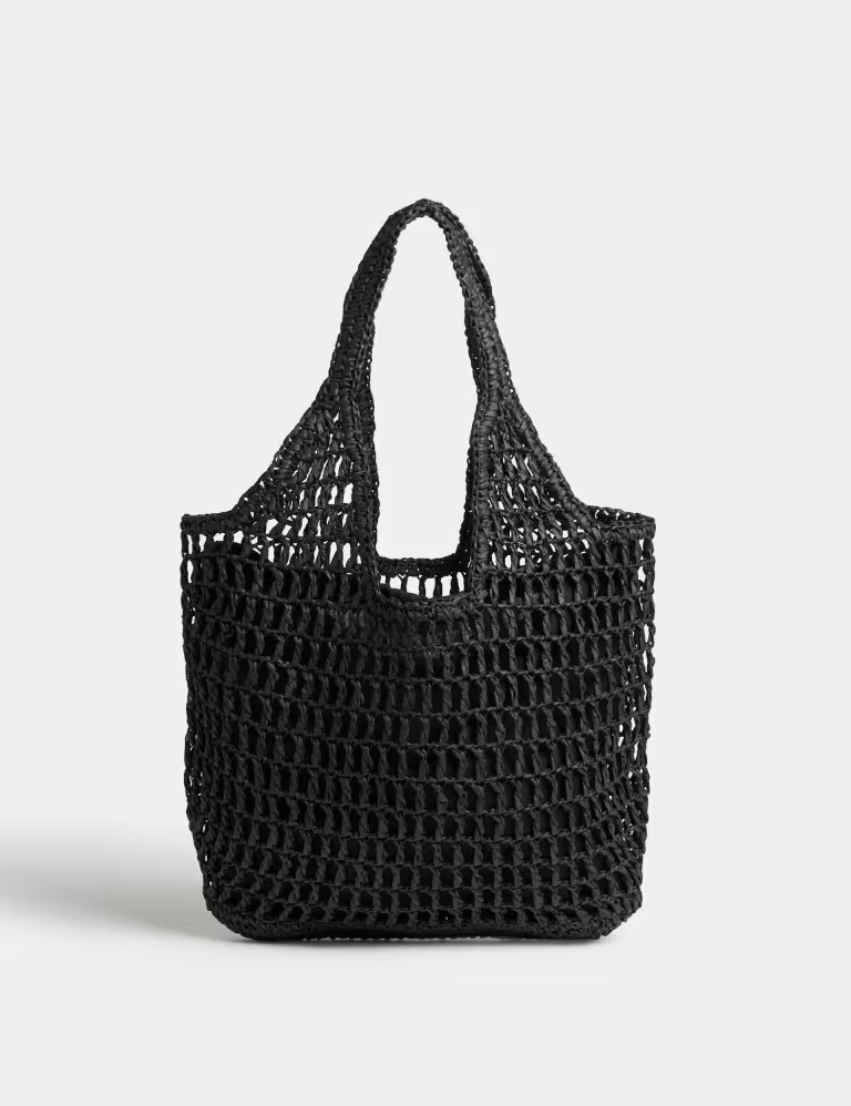 Tote Bag | Marks & Spencer (UK)