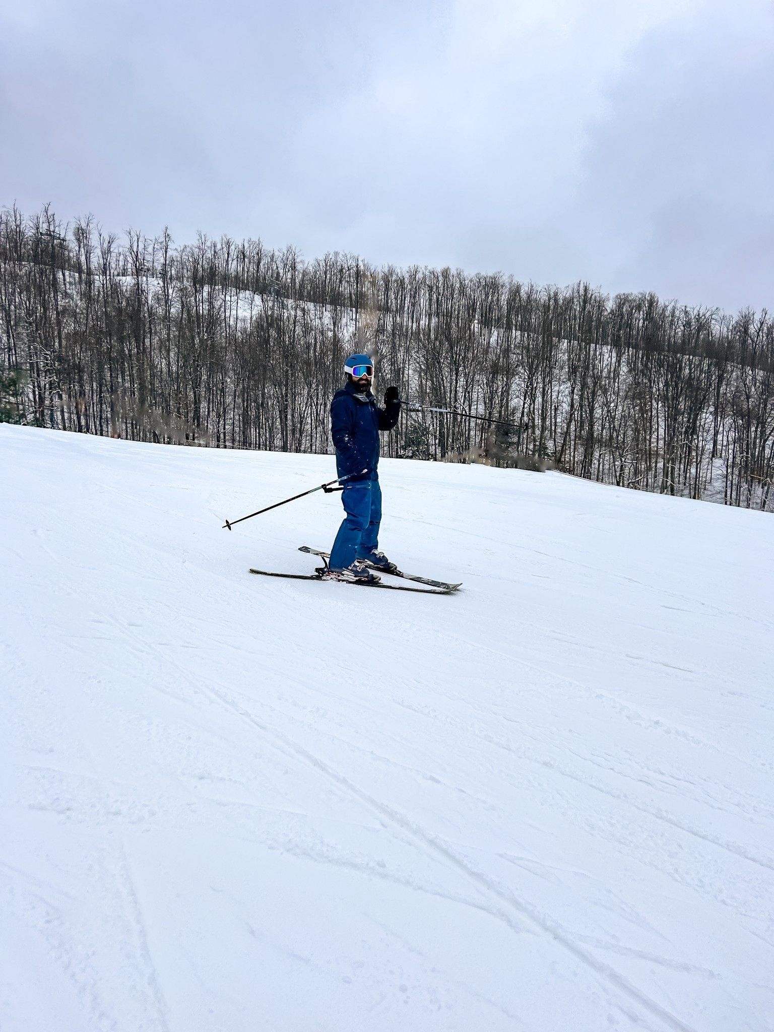 Ski day in northern Michigan at Boyne mountain 

#LTKMens #LTKTravel #LTKActive