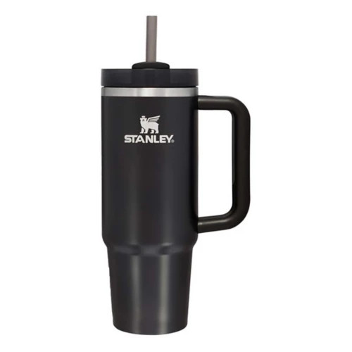 Stanley 30 oz. Quencher H2.0 FlowState Tumbler | Scheels