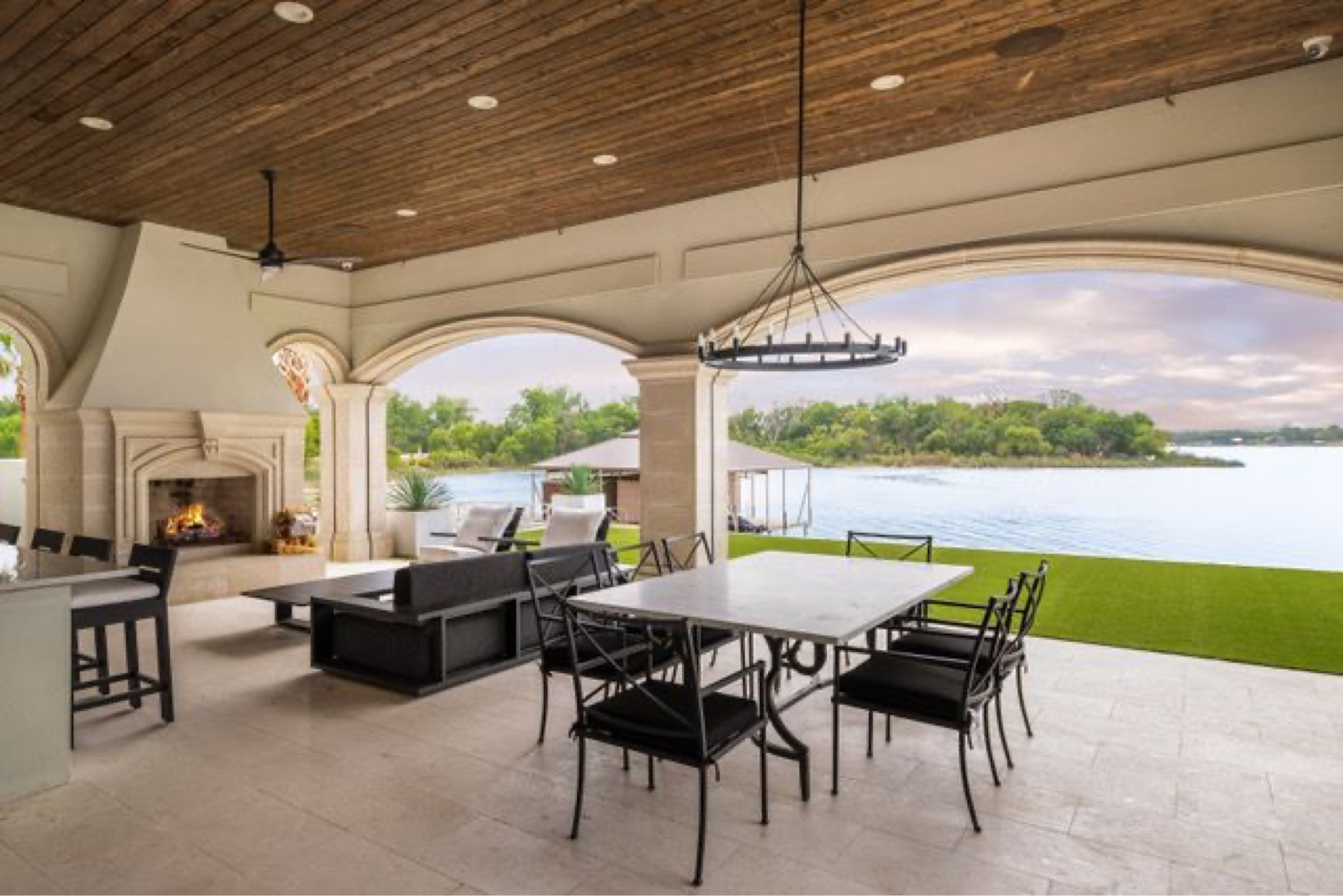 Patio Styling 

Patio style  style  home style  home  home inspo  home decor  patio decor  outdoor seating  outdoor dining 

#LTKStyleTip #LTKSeasonal #LTKHome