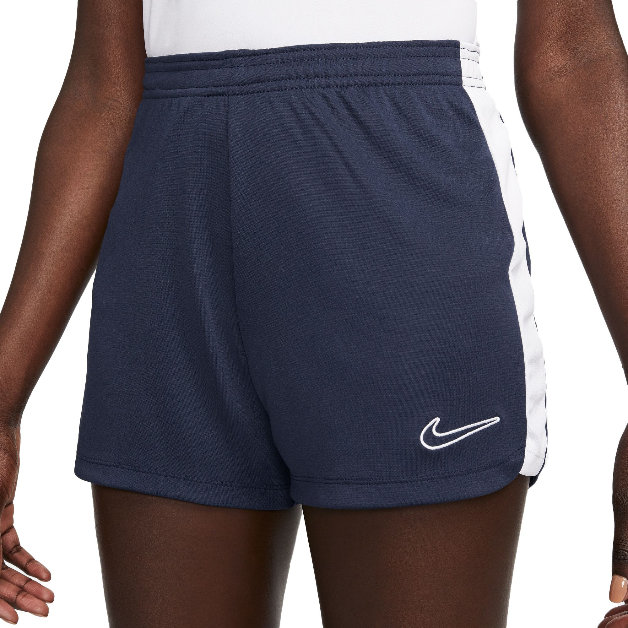 Nike Women's Dri-FIT Academy 23 Soccer Shorts | DICK'S Sporting Goods