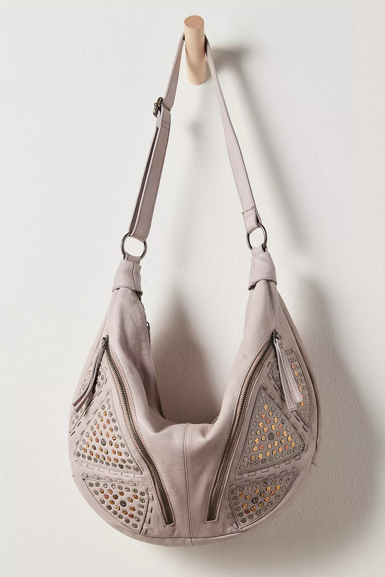 West Side Studded Sling | Free People (Global - UK&FR Excluded)