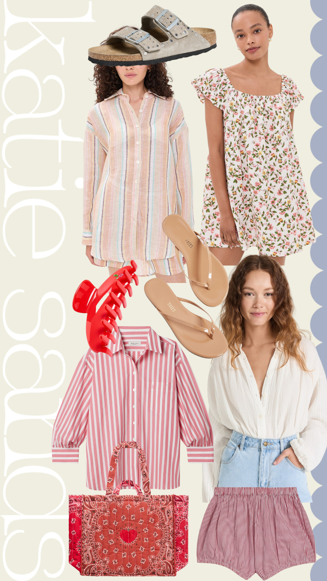 Looks from this weekend!

#LTKootd #LTKSeasonal