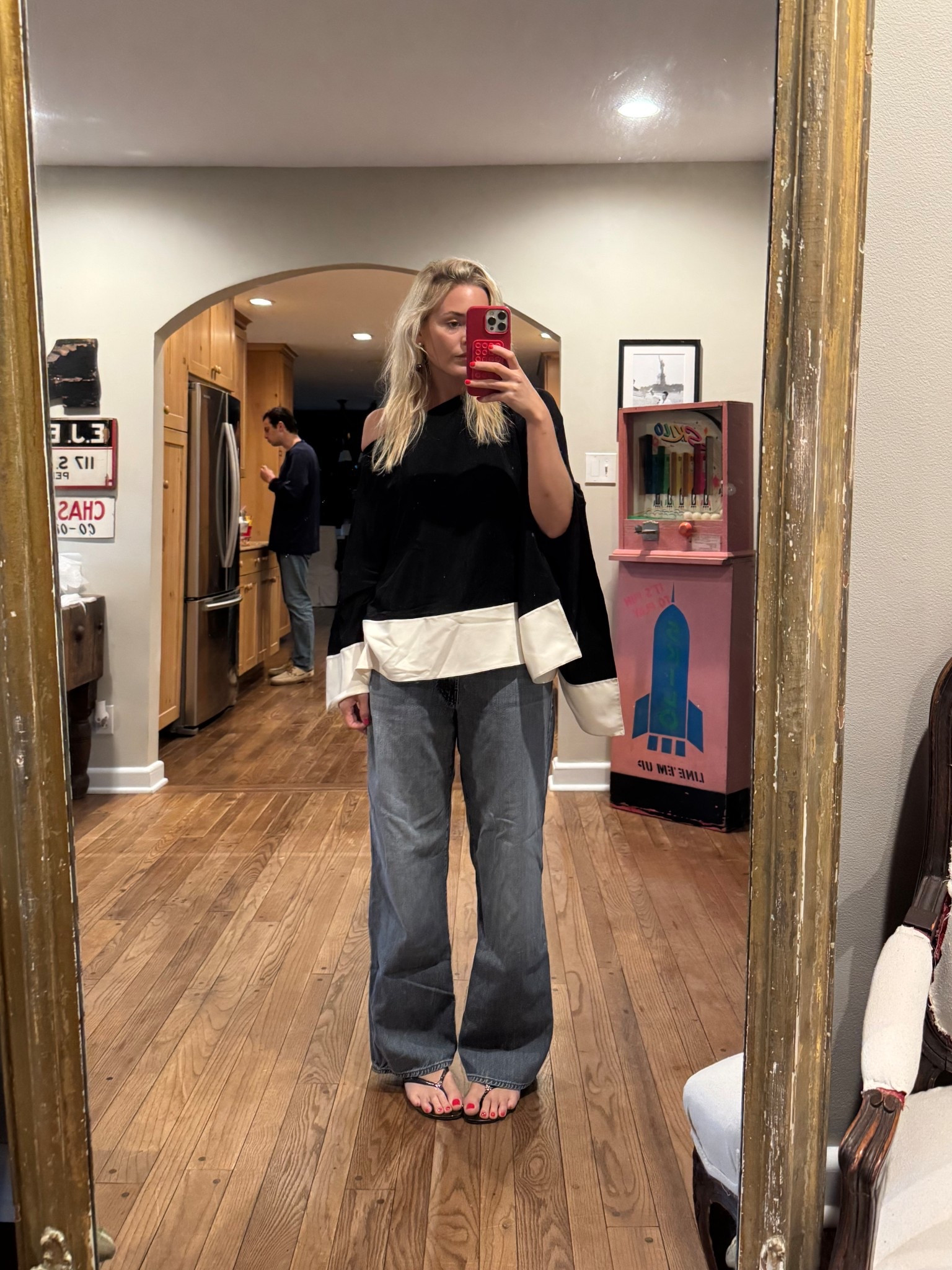 Poncho season 

#LTKFallSale #LTKWorkwear