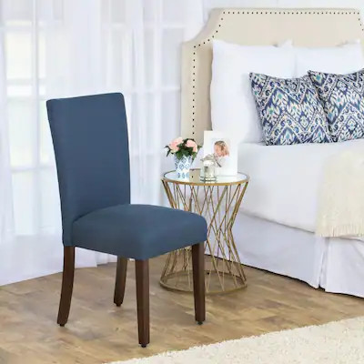 Dining Chairs - Bed Bath & Beyond | Bed Bath & Beyond