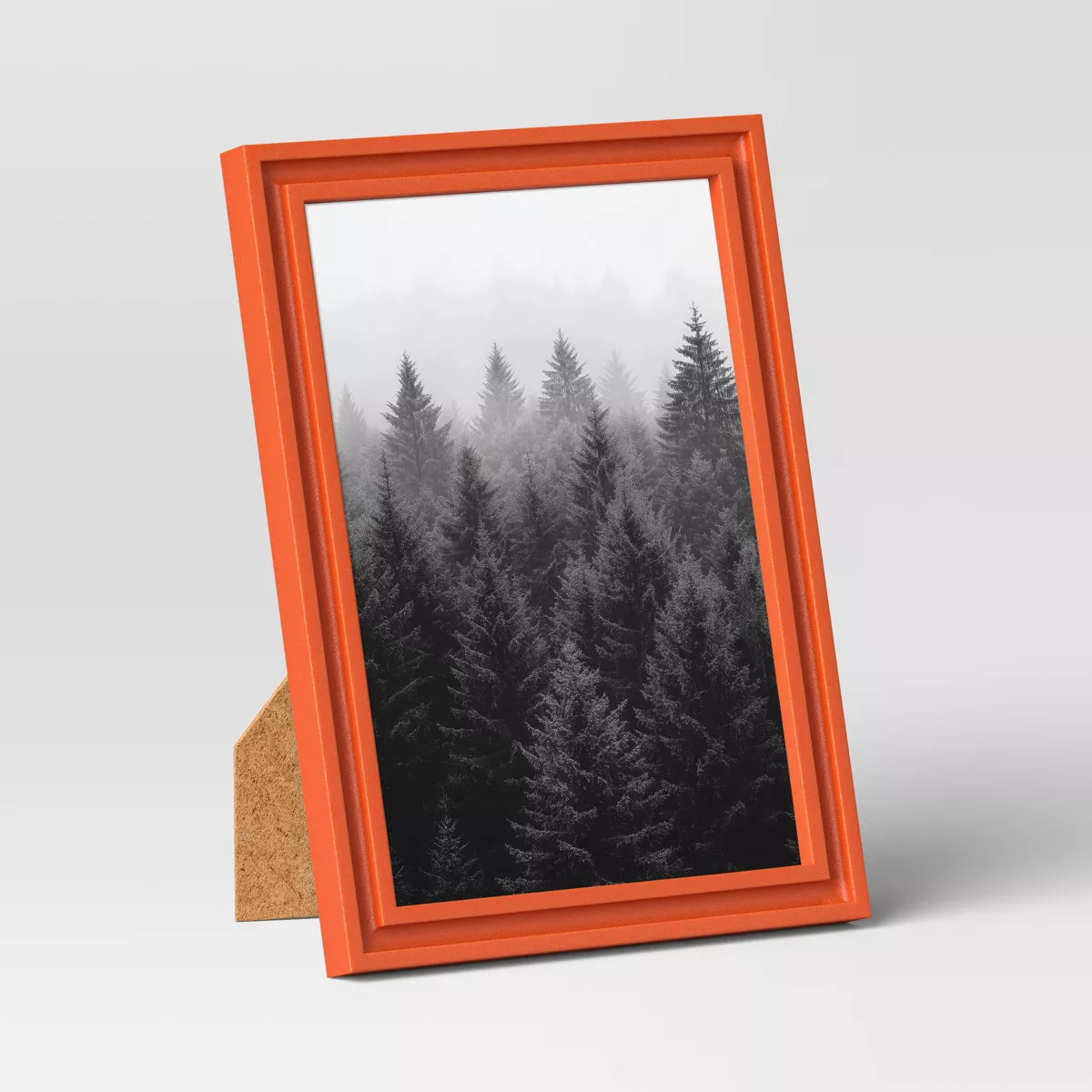 5"x7" Traditional Optimistic Table Picture Frame - Room Essentials™ | Target