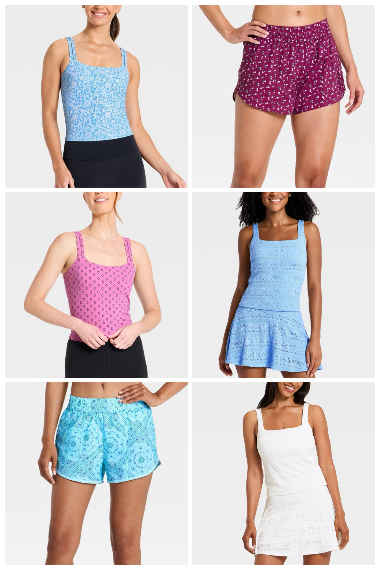 Target new arrival activewear

#LTKootd #LTKmomlife