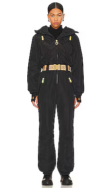 Lexi Jumpsuit
                    
                    Goldbergh | Revolve Clothing (Global)