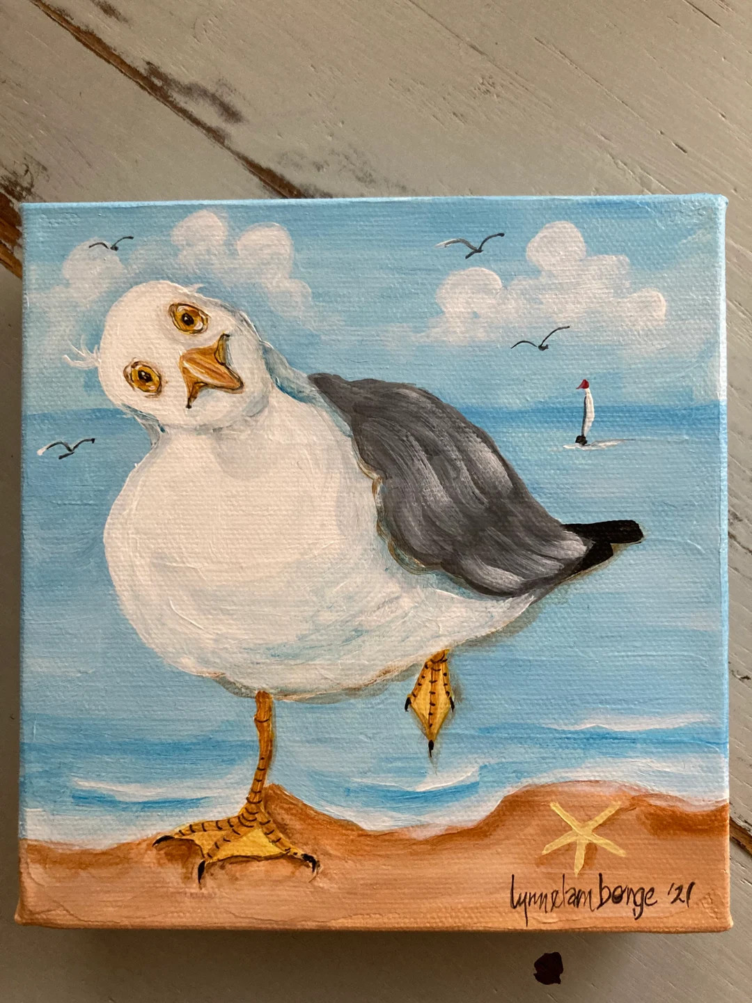 Owen - Etsy | Etsy (US)