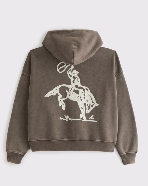 Countdown to Kickoff: $50 Off $150+, or $25 Off $100 | Free Shipping On Orders Over $99 | Your ... | Abercrombie & Fitch (US)