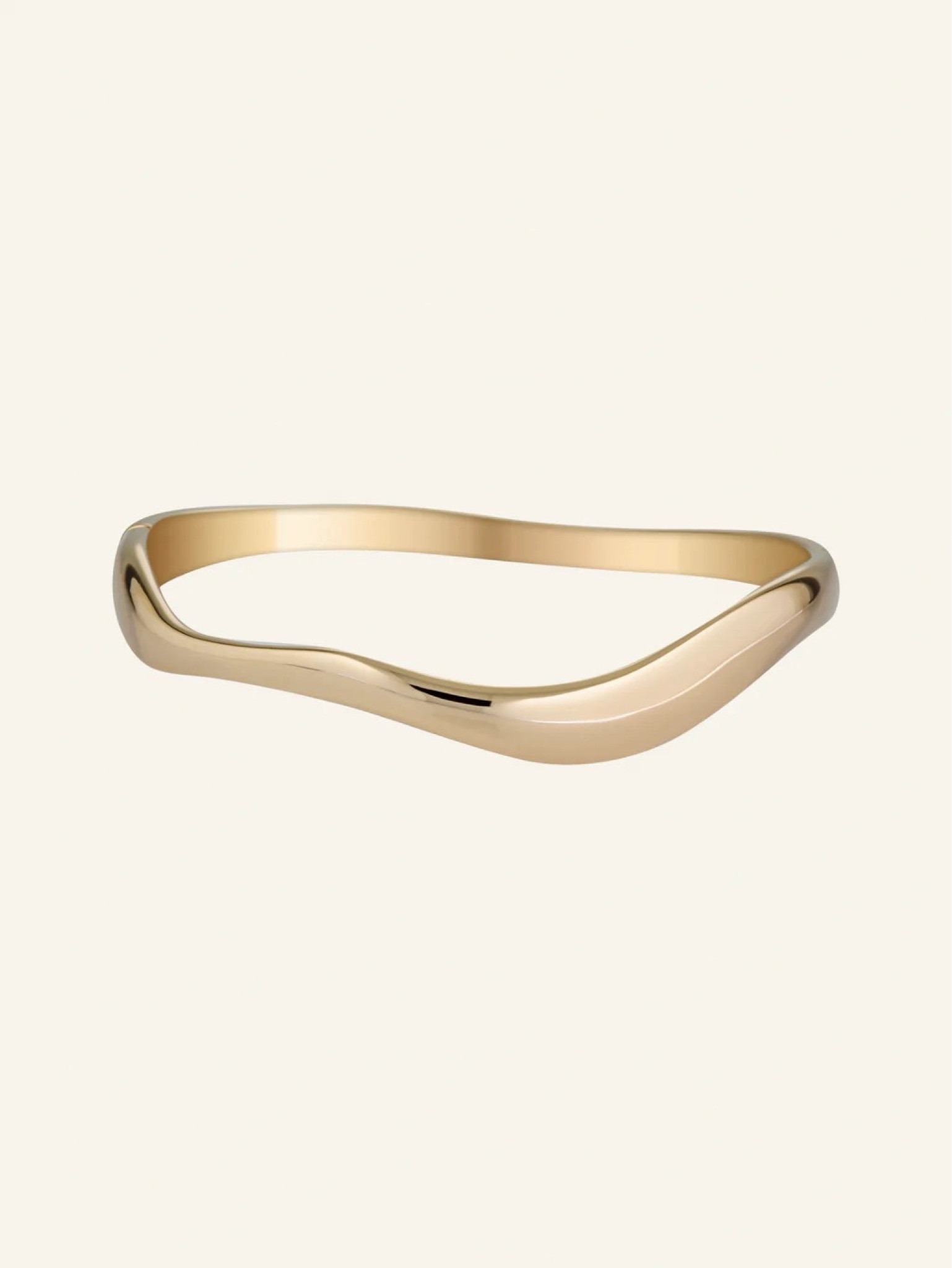 Jadore this bracelet 