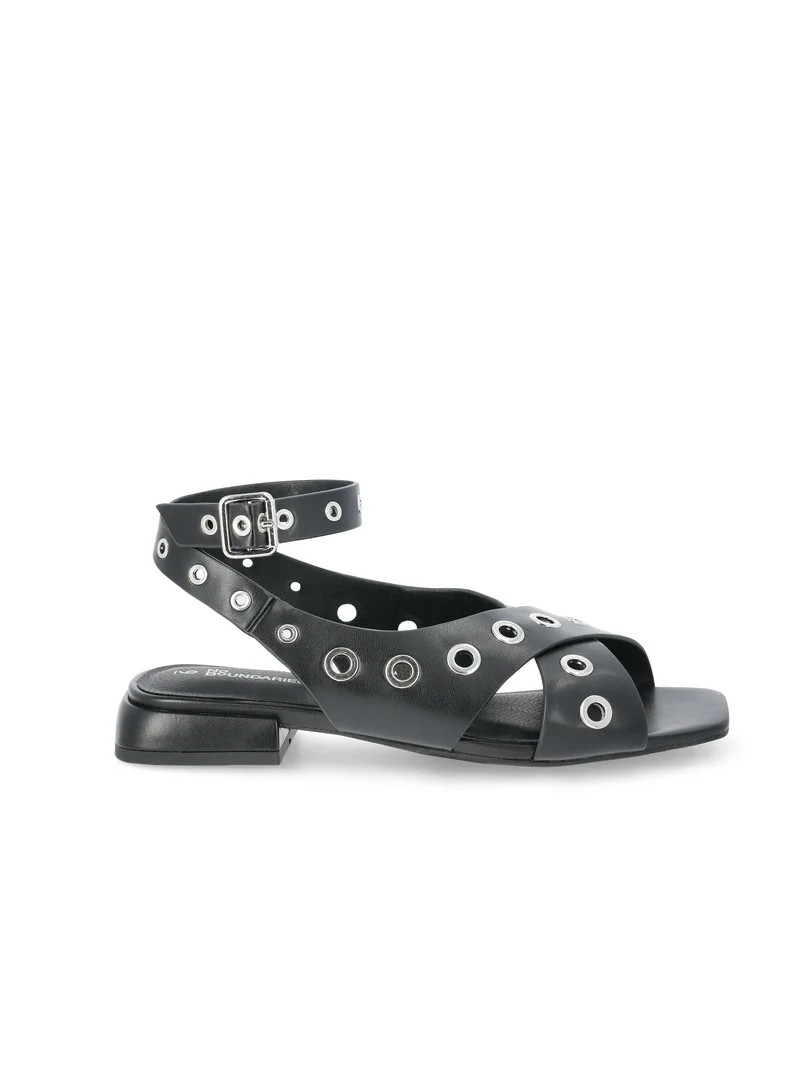 $24.98 | Walmart (US)