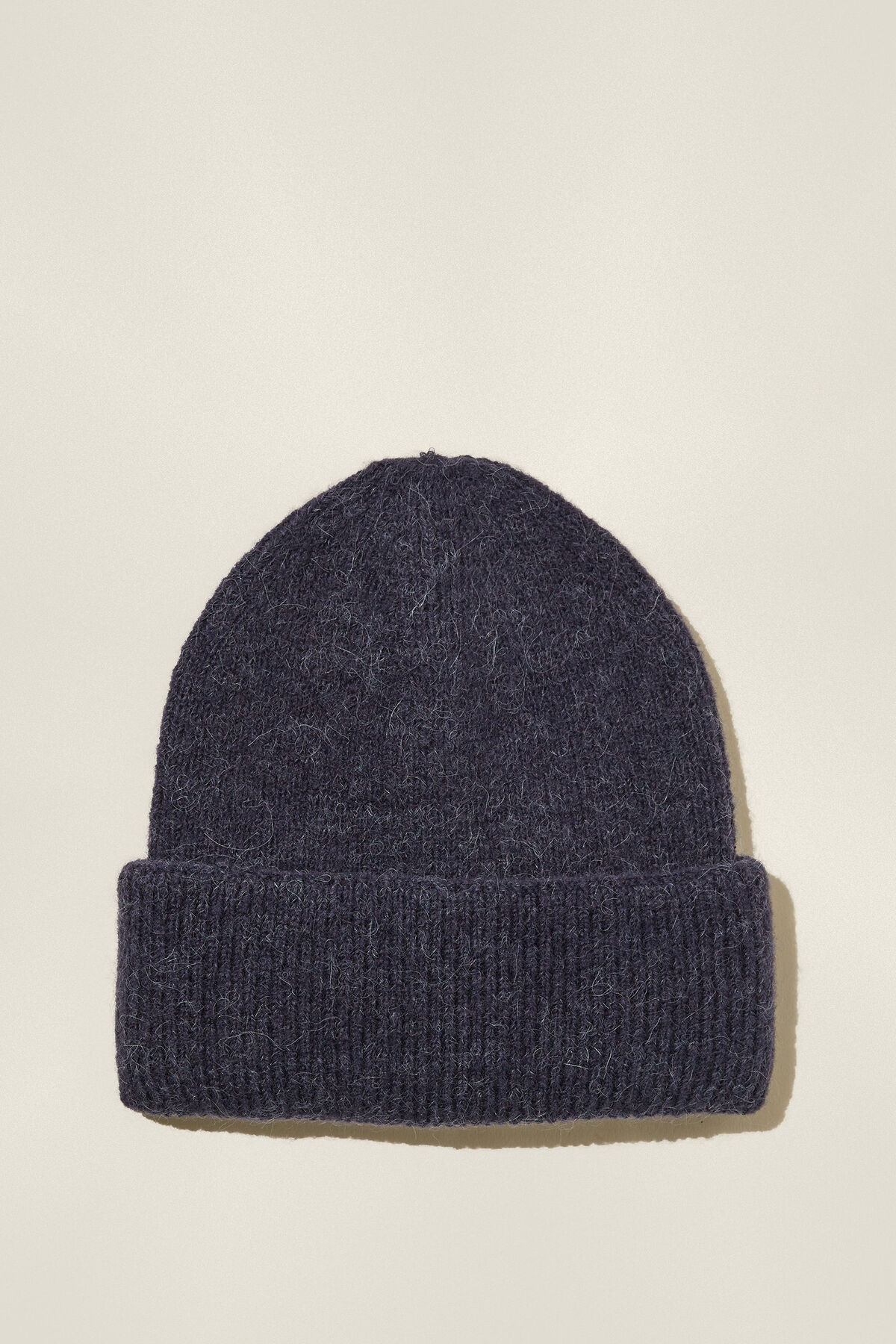 Suzie Beanie | Cotton On (US)