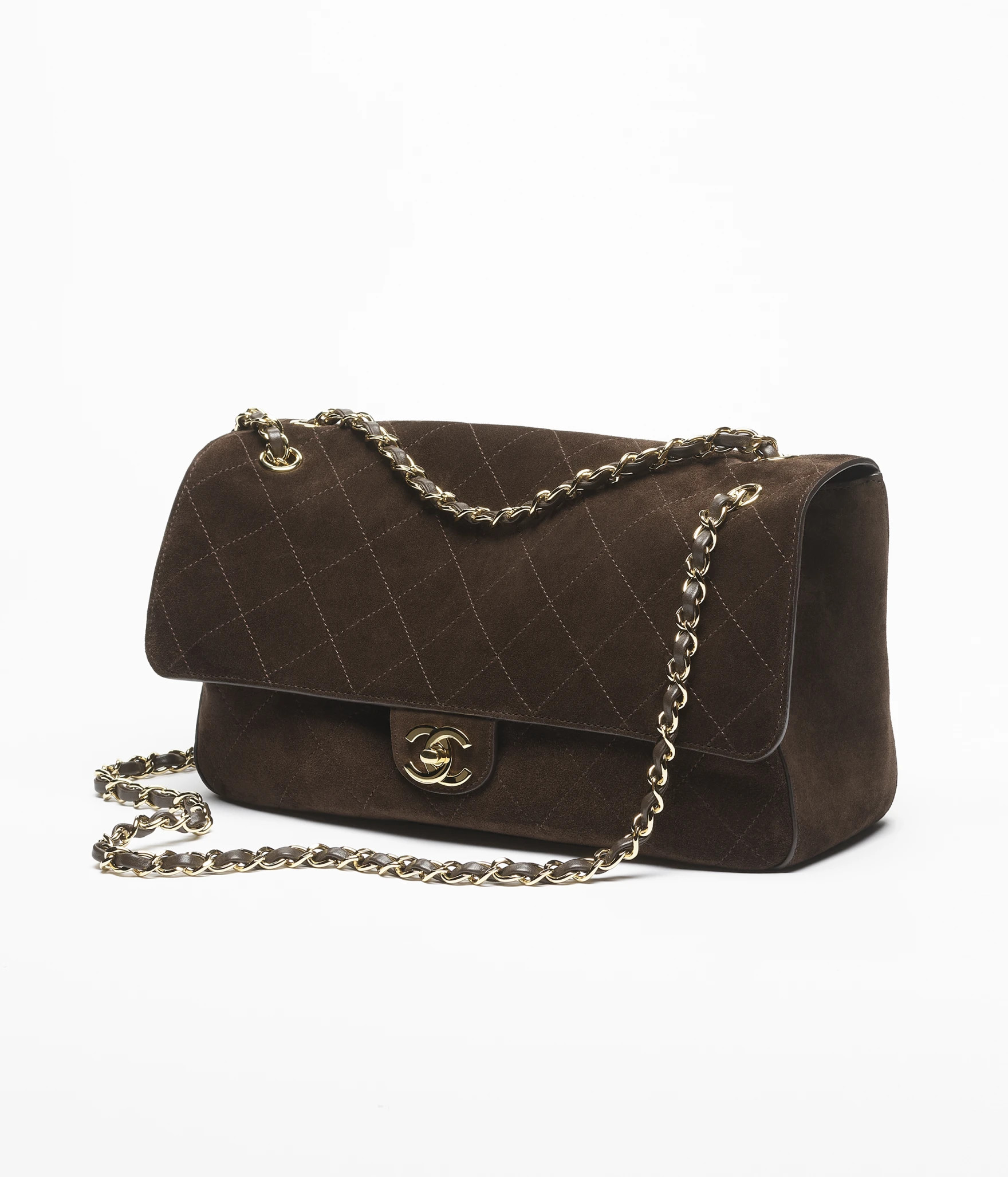 *Suggested retail price.More informationBack to content | Chanel, Inc. (US)