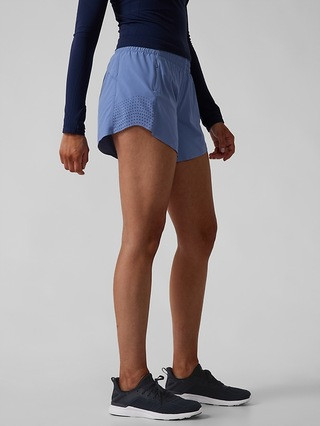 Cottage Blue | Athleta