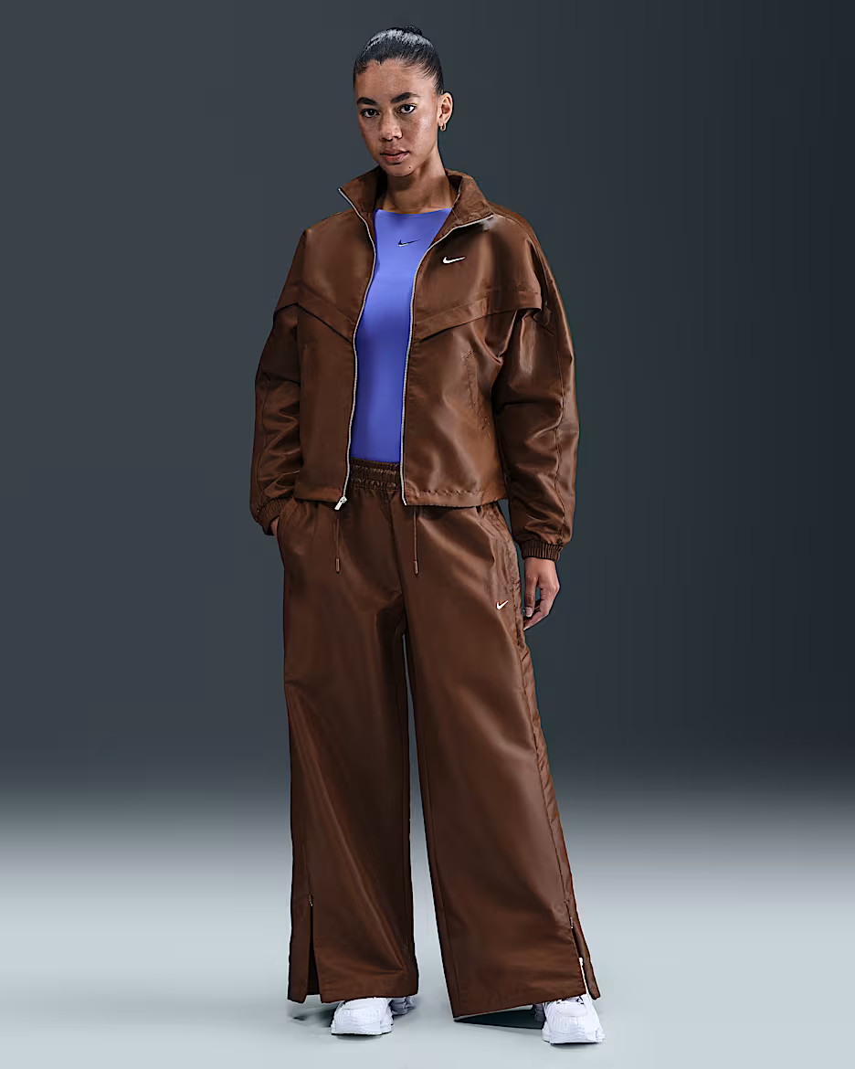 Nike Sportswear Windrunner | Nike (US)